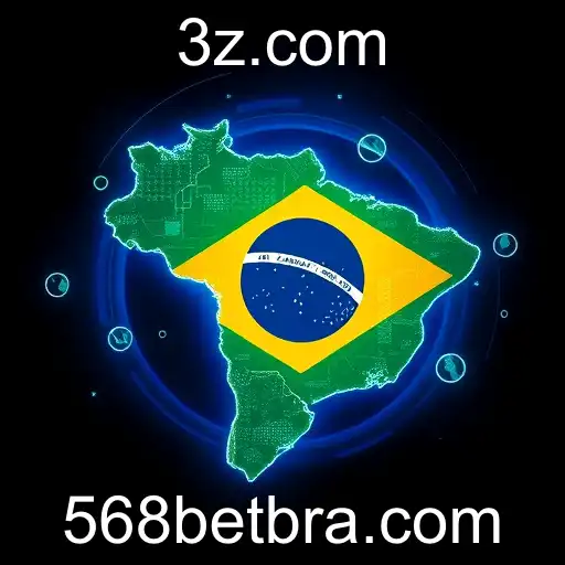 A Ascensão dos Jogos Online em 2026: Foco no Brasil