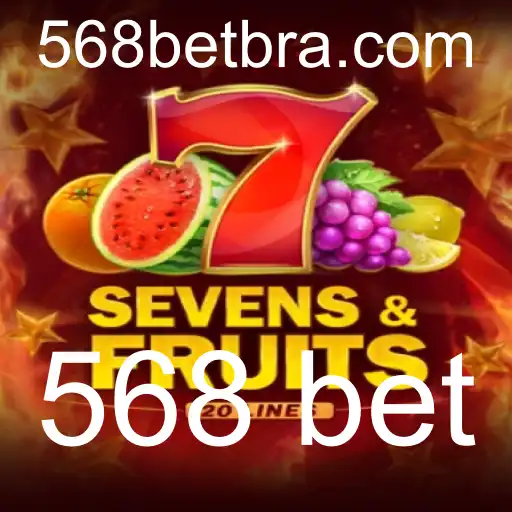 Explorando a Excitante Aventura de SevensFruits20: Descubra o Mundo dos Slots Online