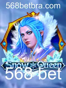 Descubra o Universo Mágico do Jogo SnowQueen