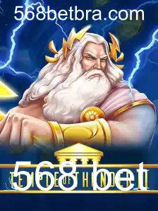 TempleofThunderII: Descubra o Universo do Jogo e as Suas Regras