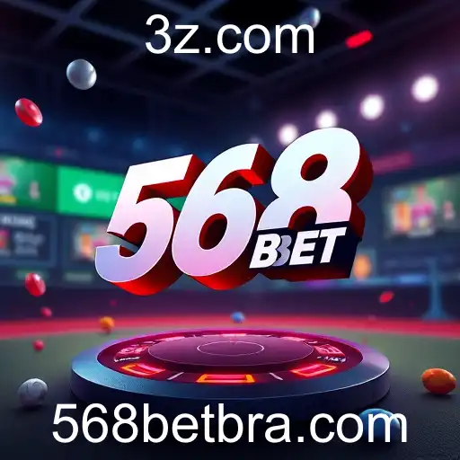 A Ascensão dos Jogos Online e a Influência das Apostas em 2026