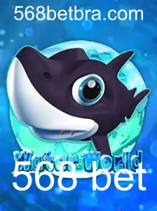 Descobrindo WaterWorld: Um Mergulho nas Atrações e Regras do Jogo