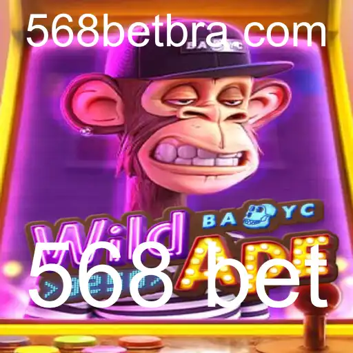 Explorando WildApe3258: Um Mergulho no Mundo da Aventura e Apostas